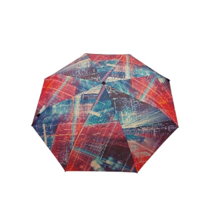 Doppler Knirps T200 medium duomatic future